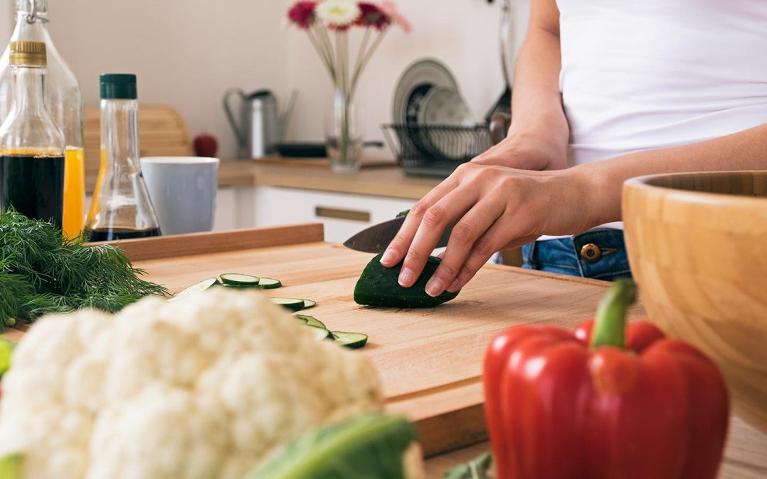 Home Kitchen Knife Sharpening Mount Vernon Eskadees Mobile Knife